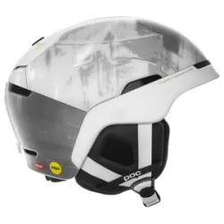 POC Obex BC MIPS Hedvig Wessel Helmet 2025