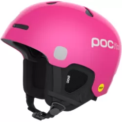 Kid's POC ito Auric Cut MIPS Helmet 2024