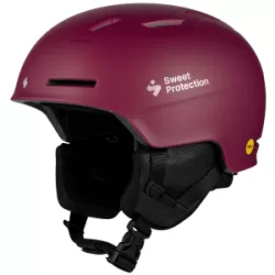 Kid's Sweet Protection Winder Jr. MIPS Helmet 2023