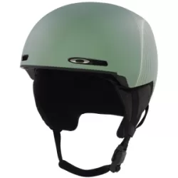 Oakley MOD 1 MIPS Helmet 2024