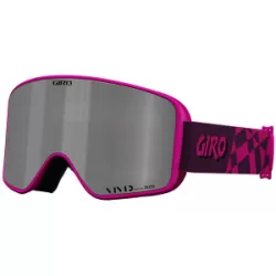 Giro Method Goggles 2023