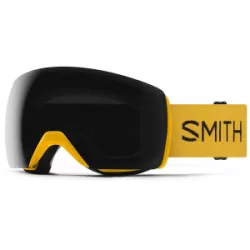 Smith Skyline X-Large Goggles 2023
