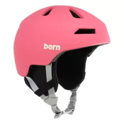 Kid's Bern Nino 2.0 MIPS Helmet 2023