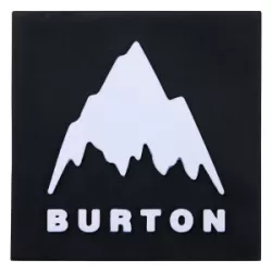 Burton Foam Stomp Pad 2025