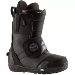 2024 Burton Ion Step On Snowboard Boots - Men's