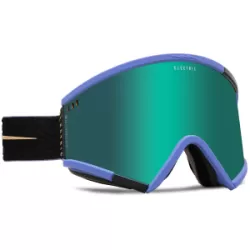 Electric Roteck Goggles 2024