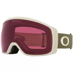 Oakley Flight Tracker XM Goggles 2023