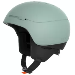 POC Meninx Helmet 2024