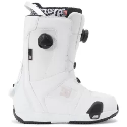 Women's DC Phase Boa Pro Step On Snowboard Boots 2024