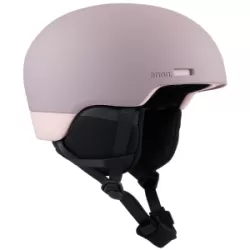 Anon Windham WaveCel Helmet 2025