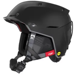 Marker Phoenix 2 MIPS Helmet 2023