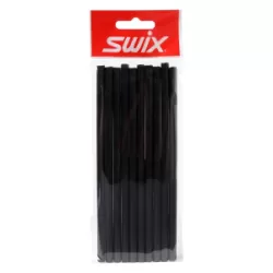 SWIX P-Stick 10-Pack 2025