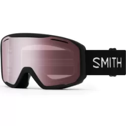 Smith Blazer Goggles 2025
