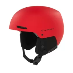 Oakley MOD 1 Pro MIPS Helmet 2025