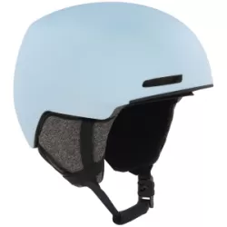 Oakley MOD 1 Round Fit Helmet 2024