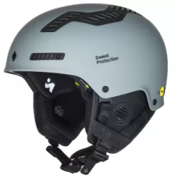 Sweet Protection Grimnir 2Vi MIPS Helmet 2025