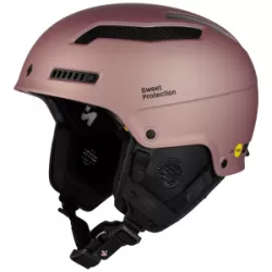 Sweet Protection Trooper 2Vi MIPS Helmet 2023