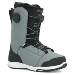 Ride Deadbolt Zonal Snowboard Boots 2024