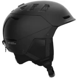 Salomon Husk Pro MIPS Helmet 2025