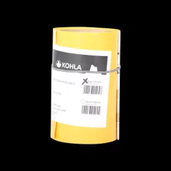 kohla-transfer-tape-smart-glue-4m-roll