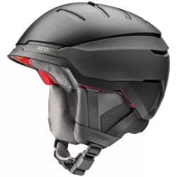 Atomic Savor GT Amid Helmet 2024