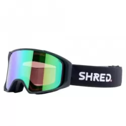 Shred Simplify+ Goggle (Men's)