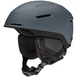 Smith Altus Helmet 2023