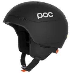 POC Meninx RS MIPS Helmet 2024