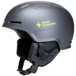 Kid's Sweet Protection Winder Jr. MIPS Helmet 2024