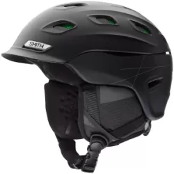 Smith Vantage Helmet 2024