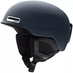 Smith Maze Helmet 2023