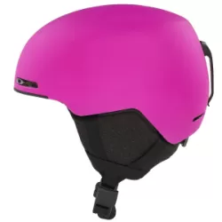 Oakley MOD 1 Helmet 2024