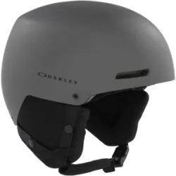 Oakley MOD 1 Pro MIPS Round Fit Helmet 2024