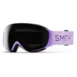 Women's Smith I/O MAG S Goggles 2024