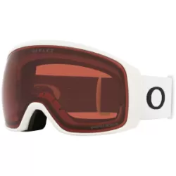 Oakley Flight Tracker L Goggles 2024
