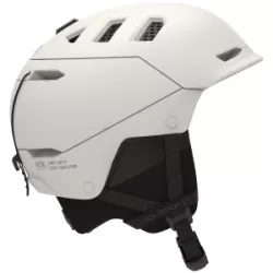 Salomon Husk Pro Helmet 2025