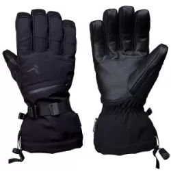 Kombi Sanctum GORE-TEX Glove (Men's)