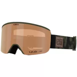 Giro Axis Goggles 2023