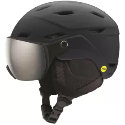 Kid's Smith Survey Jr. MIPS Helmet 2023
