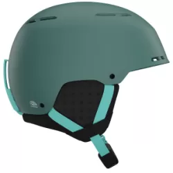 Giro Emerge Spherical MIPS Helmet 2025