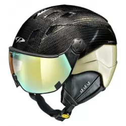 CP Corao+ Carbon Helmet (Men's)