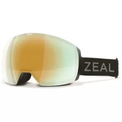 Zeal Portal X-Large Goggles 2024
