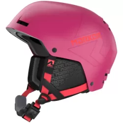 Marker Squad Helmet 2025