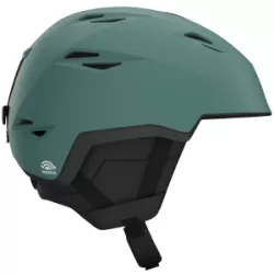 Giro Grid MIPS Helmet 2023