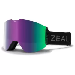 Zeal Lookout Goggles 2024