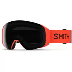 Smith 4D MAG S Goggles 2024
