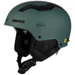 Sweet Protection Grimnir 2Vi MIPS Helmet 2025