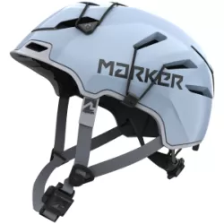 Marker Confidant Tour Helmet 2025