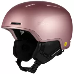 Sweet Protection Looper MIPS Helmet 2025