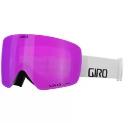 Giro Contour RS Goggles 2023
